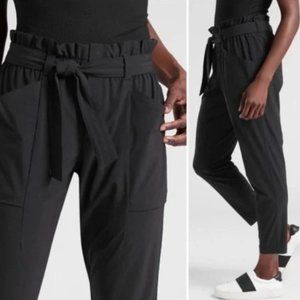 ATHLETA Skyline Pant II Grey